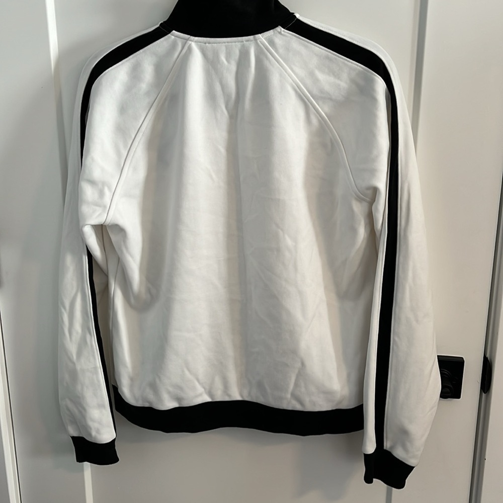 Ralph Lauren Active Tracksuit Set - Picture 7 of 12